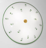 Plafoniera Nonna 731.U13.4.21 Lucente - Home & Lighting