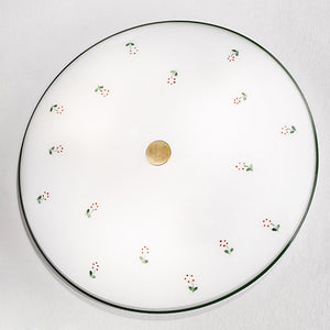 Plafoniera Nonna 731.U13.4.70 Lucente - Home & Lighting