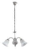 Lustra Francesca 7363 Lucente - Home & Lighting