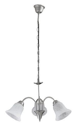 Lustra Francesca 7363 Lucente - Home & Lighting
