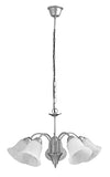 Lustra Francesca 7365 Lucente - Home & Lighting