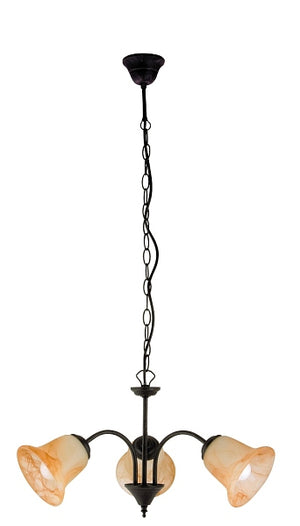 Lustra Colette 7367 Lucente - Home & Lighting