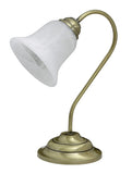 Veioza Francesca 7372 Lucente - Home & Lighting