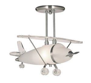 Lustra Novelty 737 Lucente - Home & Lighting