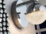 Aplica SPHERE 793168 Lucente - Home & Lighting