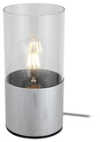 Veioza ZELKOVA 3153 Lucente - Home & Lighting