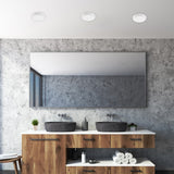 Spot Incastrat OLEG 5368 Lucente - Home & Lighting
