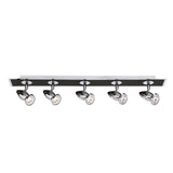 Lustra Comet 7495 Lucente - Home & Lighting