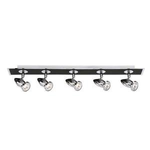 Lustra Comet 7495 Lucente - Home & Lighting