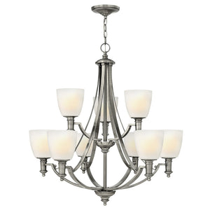 Candelabru Truman Hk/Truman9 Lucente - Home & Lighting