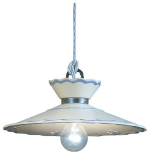 Lustra RAVENNA C892-FBL Lucente - Home & Lighting