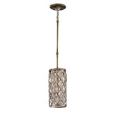Lustra Lucia Fe/Lucia/P/D Lucente - Home & Lighting