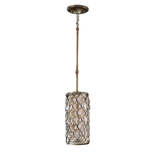 Lustra Lucia Fe/Lucia/P/D Lucente - Home & Lighting