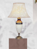 Veioza Goya 302V Cj Lucente - Home & Lighting