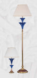 Veioza Ares 352R Ay Lucente - Home & Lighting