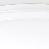 Plafoniera FARICA G97140/05