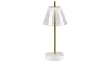 Veioza AVIANA 5030 Lucente - Home & Lighting