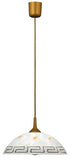 Lustra Etrusco 7652 Lucente - Home & Lighting