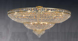 Lustra Riperlamp 607J Ca Lucente - Home & Lighting