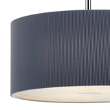 Lustra ZARAGOZA ZAR1739 Lucente - Home & Lighting