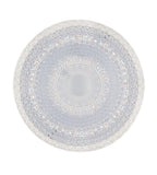Plafoniera I-UNIKA-PL40 Lucente - Home & Lighting