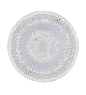 Plafoniera I-UNIKA-PL40 Lucente - Home & Lighting