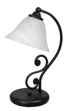 Veioza Dorothea 7772 Lucente - Home & Lighting