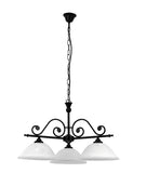 Lustra Dorothea 7773 Lucente - Home & Lighting
