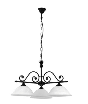 Lustra Dorothea 7773 Lucente - Home & Lighting