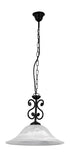 Lustra Dorothea 7776 Lucente - Home & Lighting