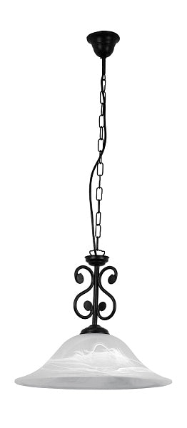 Lustra Dorothea 7776 Lucente - Home & Lighting