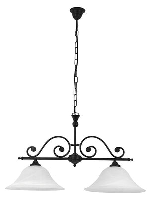 Lustra Dorothea 7777 Lucente - Home & Lighting