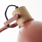 Lampadar ERENA 94556/01