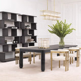 Candelabru LE MARAIS 113473 Lucente - Home & Lighting