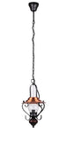 Lustra Enna 7869 Lucente - Home & Lighting