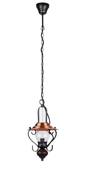 Lustra Enna 7869 Lucente - Home & Lighting