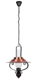 Lustra Enna 7870 Lucente - Home & Lighting