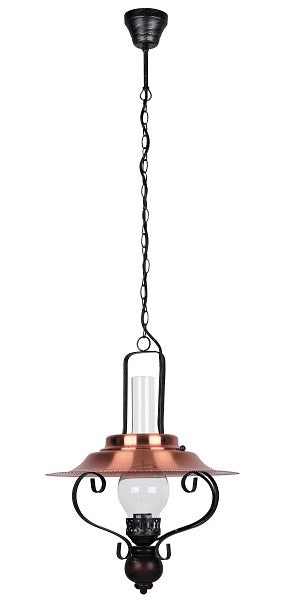 Lustra Enna 7870 Lucente - Home & Lighting