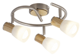 Lustra Gavin 6488 Lucente - Home & Lighting