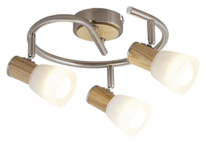 Lustra Gavin 6488 Lucente - Home & Lighting