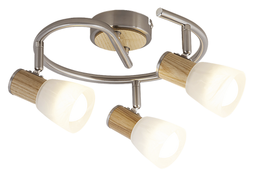 Lustra Gavin 6488 Lucente - Home & Lighting