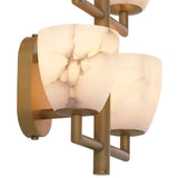 Aplica VALERIUS 116277 Lucente - Home & Lighting