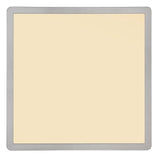 Plafoniera SAPANA 41563-24N