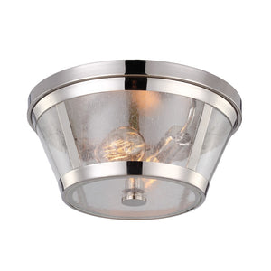 Plafoniera HARROW FE/HARROW/F Lucente - Home & Lighting