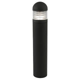 Stalp Outdoor 7900-900 Lucente - Home & Lighting
