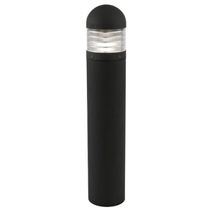 Stalp Outdoor 7900-900 Lucente - Home & Lighting