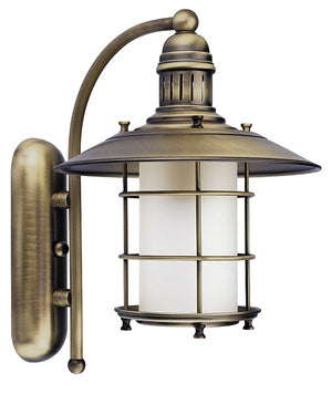 Aplica Sudan 7991 Lucente - Home & Lighting