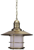 Lustra Sudan 7993 Lucente - Home & Lighting