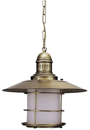 Lustra Sudan 7993 Lucente - Home & Lighting