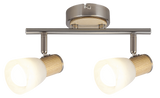 Lustra Gavin 6487 Lucente - Home & Lighting